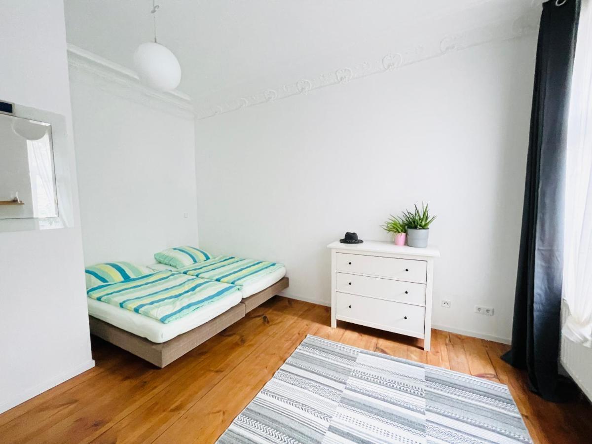 Nice City Apartment Apartment